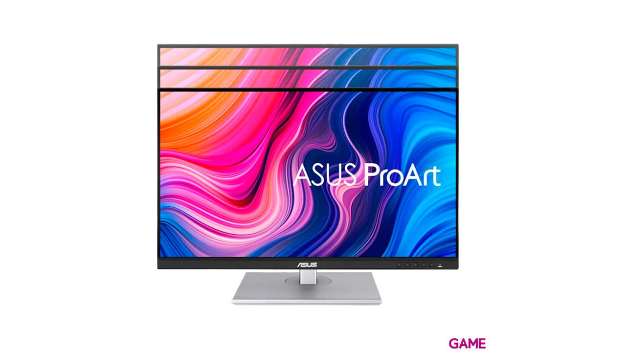 ASUS ProArt PA279CV 27´´ - LED - 4K UHD - Monitor Profesional