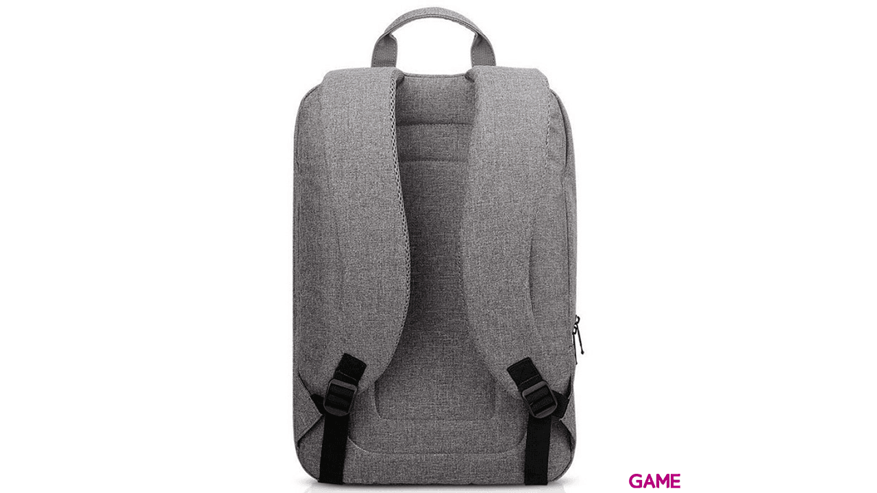 Lenovo B210 15.6´´ Gris - Mochila