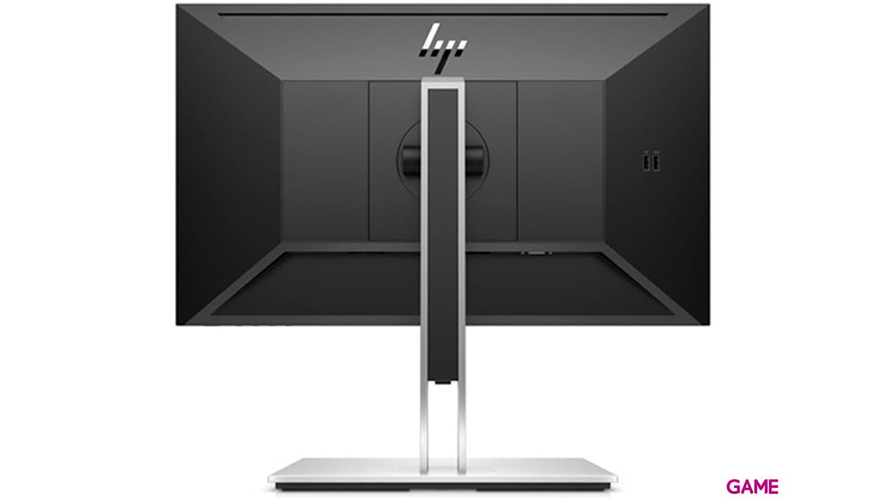 HP E22 G4 22´´ - LED - Full HD - Monitor