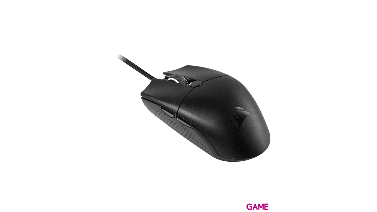 Corsair Katar Pro XT USB - Raton Gaming