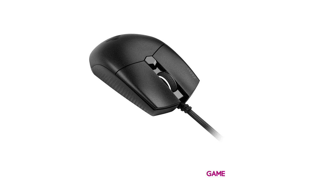 Corsair Katar Pro XT USB - Raton Gaming