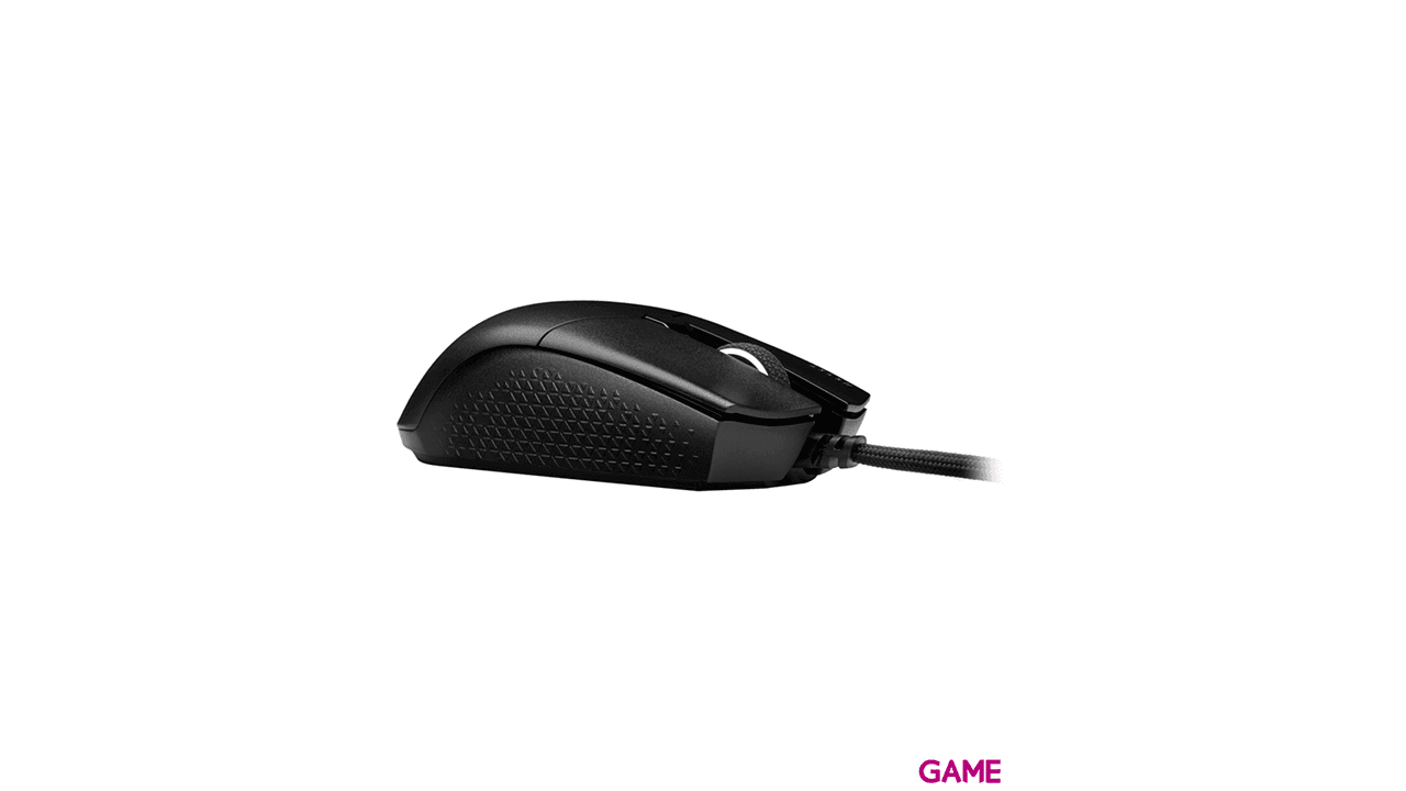 Corsair Katar Pro XT USB - Raton Gaming