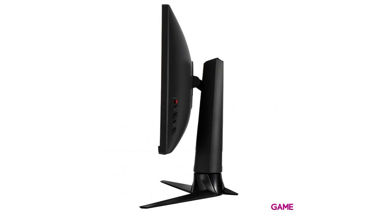 ASUS ROG Strix XG27AQ 27´´ - LED - 2K QHD - Monitor Gaming