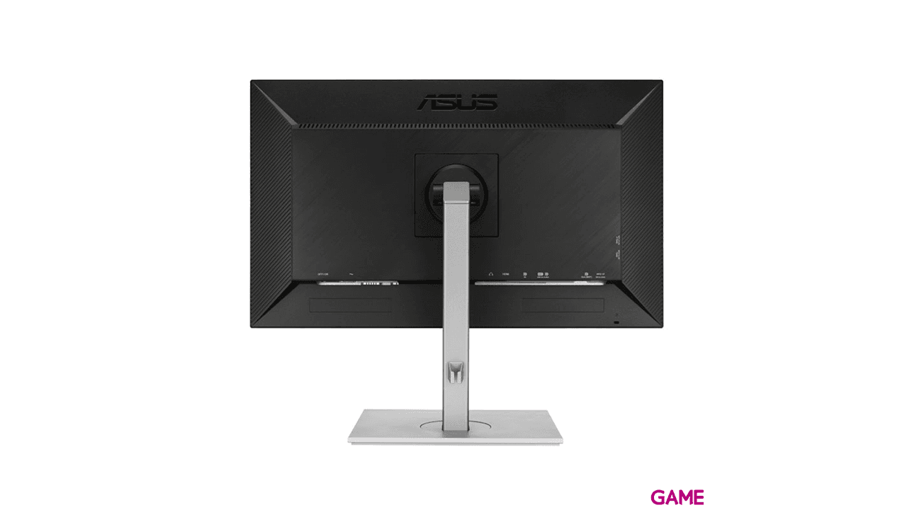 ASUS ProArt PA278CV 27´´ - LED - 2K QHD - Monitor Profesional