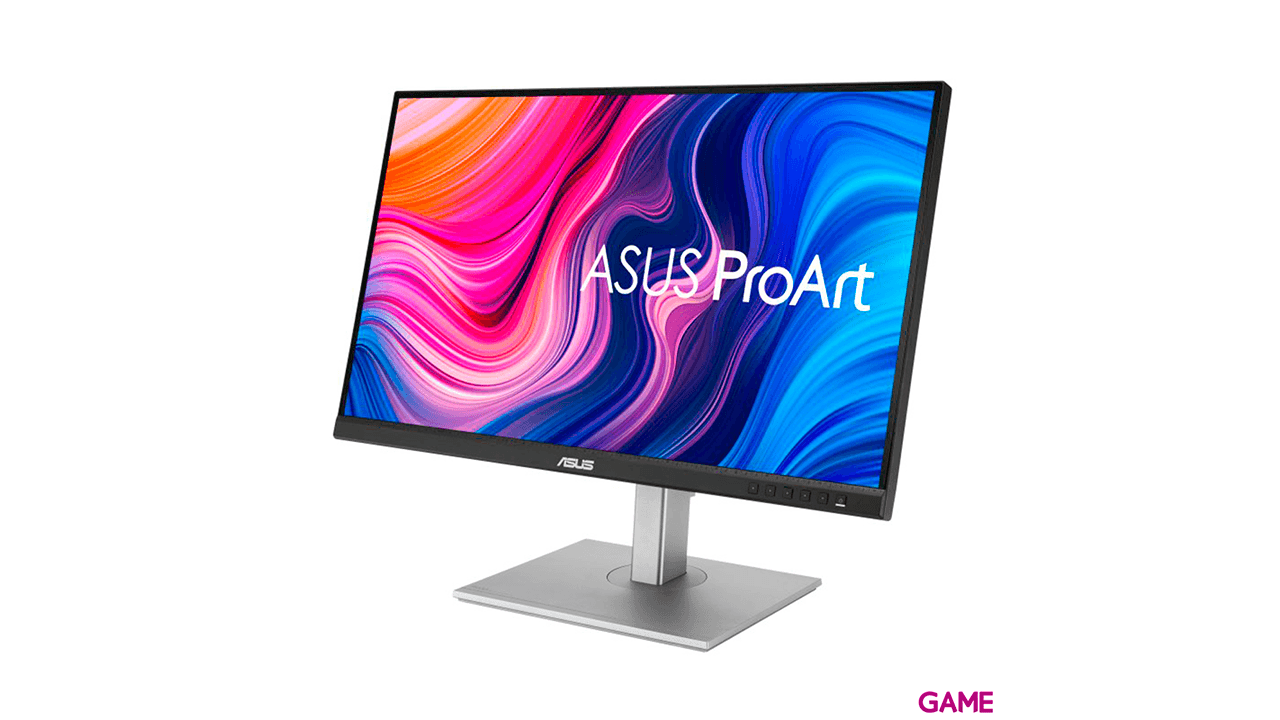 ASUS ProArt PA278CV 27´´ - LED - 2K QHD - Monitor Profesional
