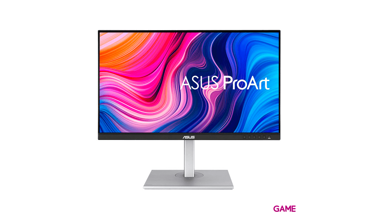 ASUS ProArt PA278CV 27´´ - LED - 2K QHD - Monitor Profesional
