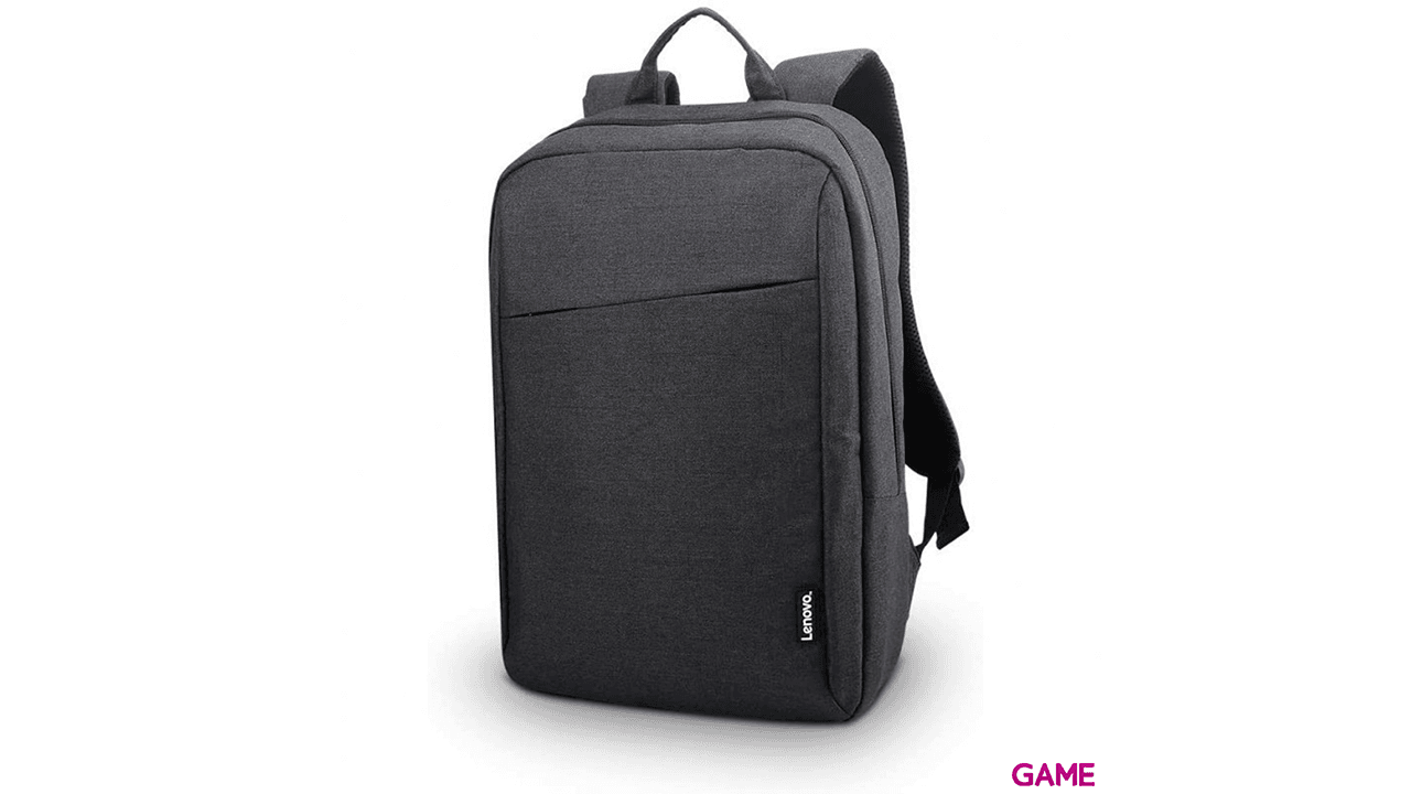 Lenovo B210 15.6" Negro - Mochila