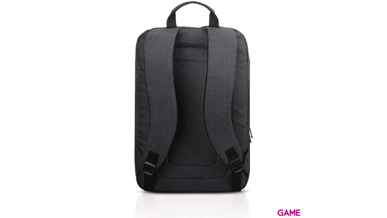 Lenovo B210 15.6" Negro - Mochila