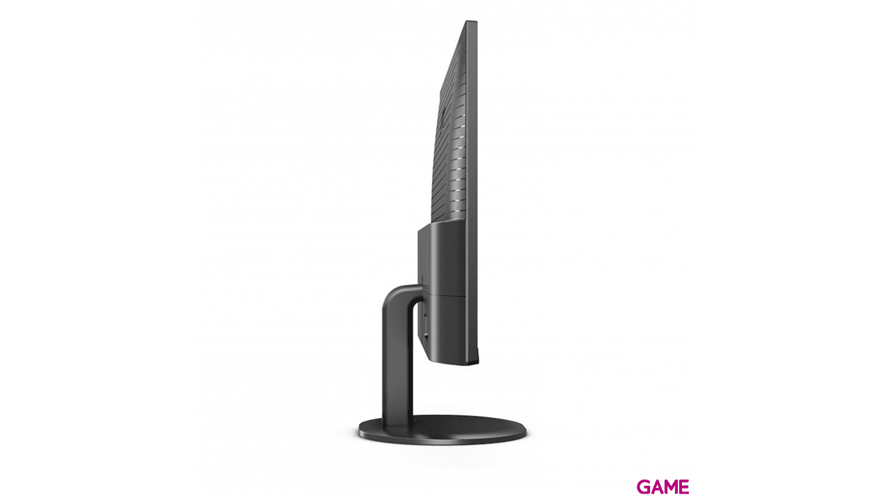 AOC Value-line U27V4EA 27´´ - LED - 4K UHD - Monitor