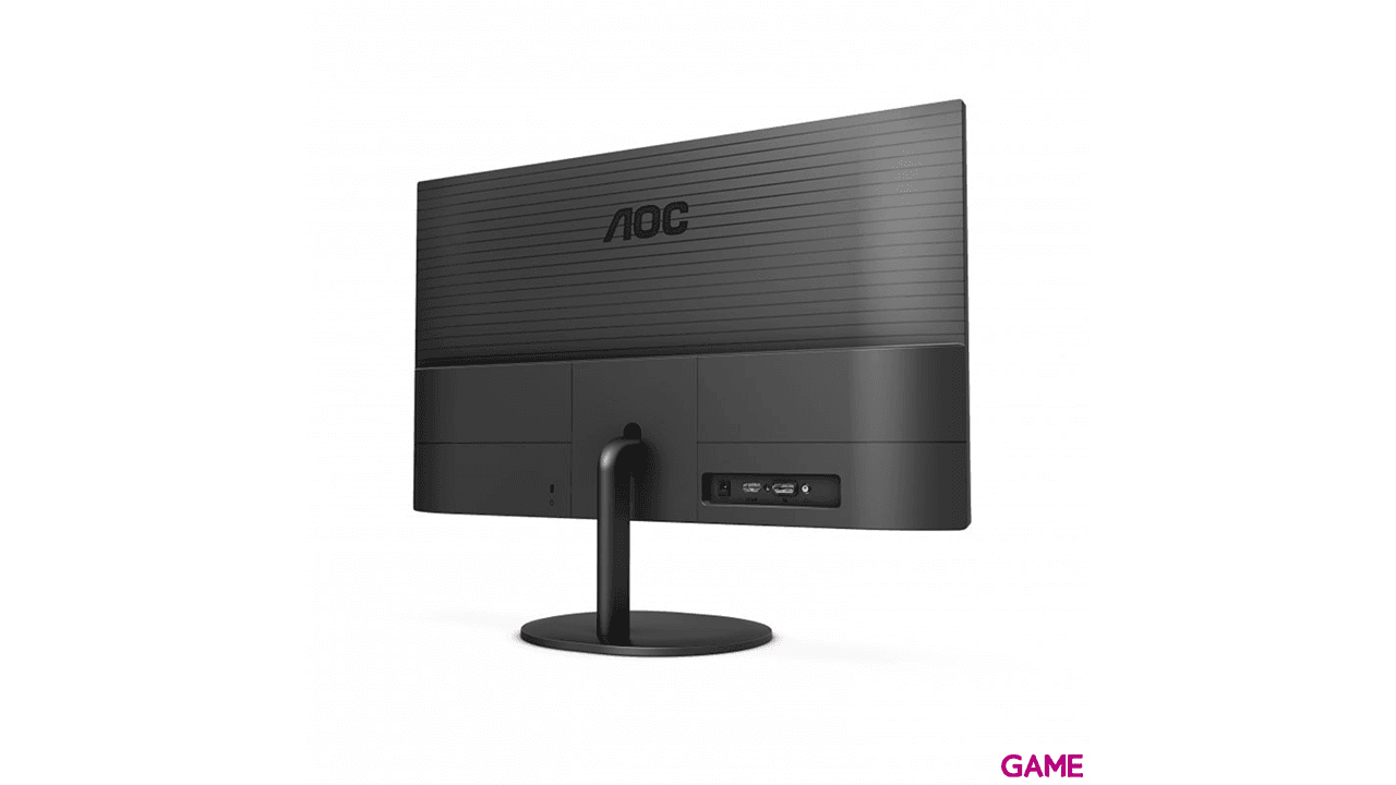 AOC Value-line U27V4EA 27´´ - LED - 4K UHD - Monitor