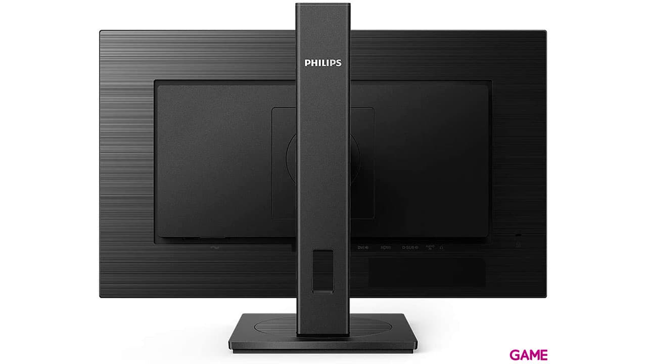 Philips S Line 272S1AE/00 27´´ - LED - Full HD - Monitor