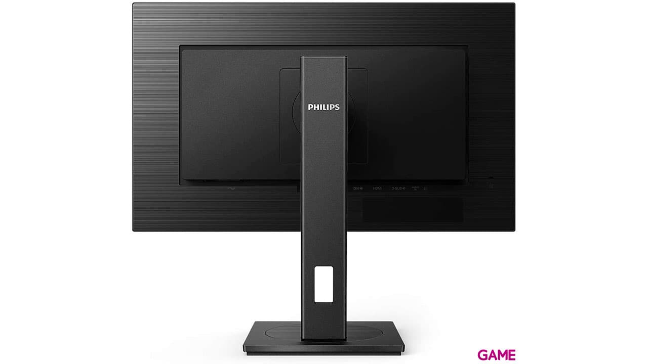 Philips S Line 272S1AE/00 27´´ - LED - Full HD - Monitor