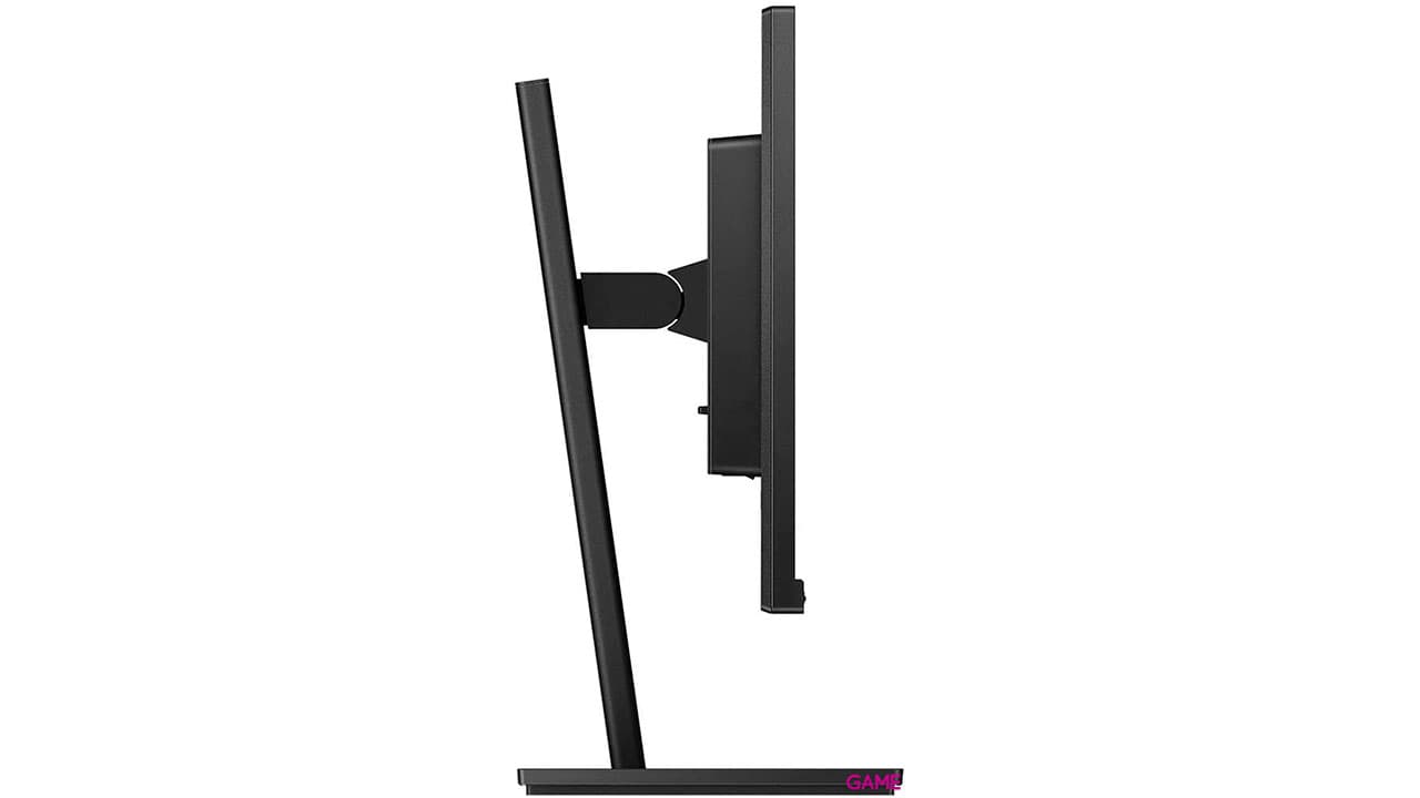 Philips S Line 272S1AE/00 27´´ - LED - Full HD - Monitor