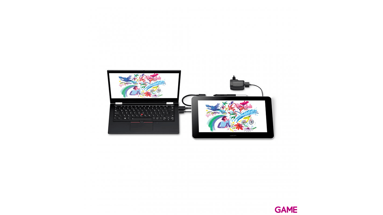 AISENS A105-0043 cable USB 1 m USB 3.2 Gen 1 (3.1 Gen 1) USB A Micro-USB B Negro