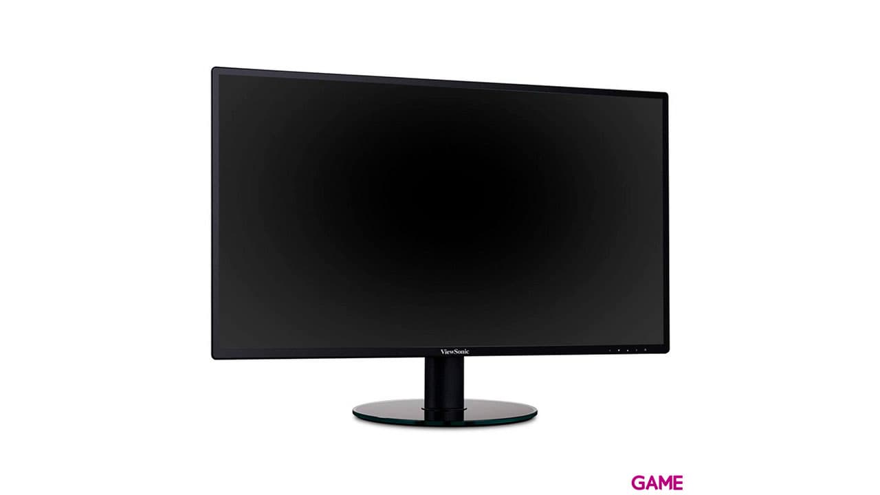 Viewsonic VA2719 27´´ - IPS - 2K QHD - Monitor