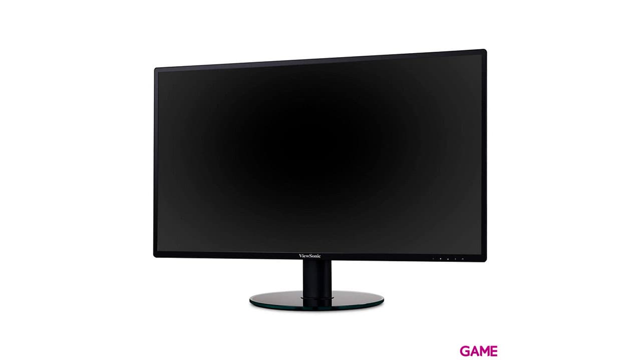 Viewsonic VA2719 27´´ - IPS - 2K QHD - Monitor