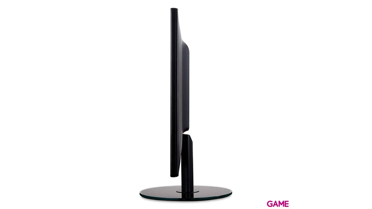 Viewsonic VA2719 27´´ - IPS - 2K QHD - Monitor