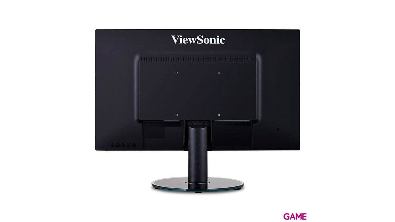 Viewsonic VA2719 27´´ - IPS - 2K QHD - Monitor
