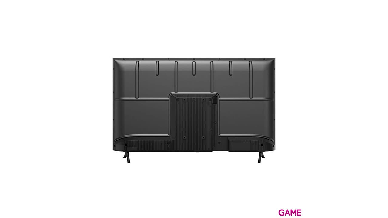 Hisense H32A5100F 32´´ - DLED - HD - Televisor