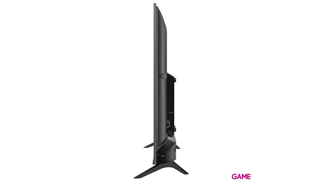 Hisense H40A5100F 40´´ - DLED - Full HD - Televisor