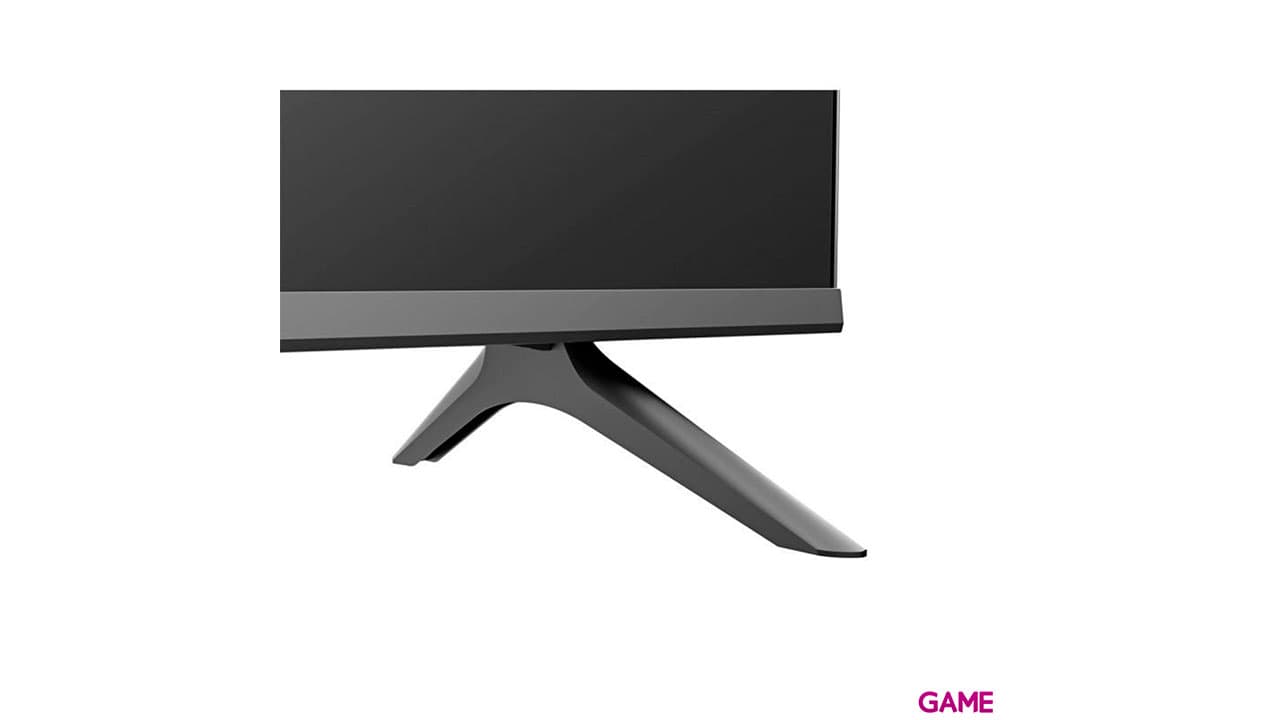 Hisense H40A5100F 40´´ - DLED - Full HD - Televisor