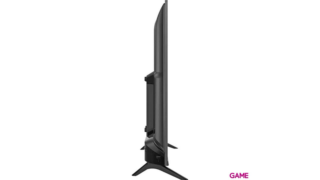 Hisense H32A5600F 32´´ OLED HD - Televisor