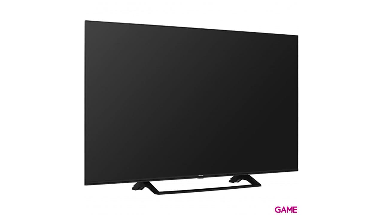 Hisense H55A7300F 55´´ - DLED - 4K UHD - Smart TV - Televisor