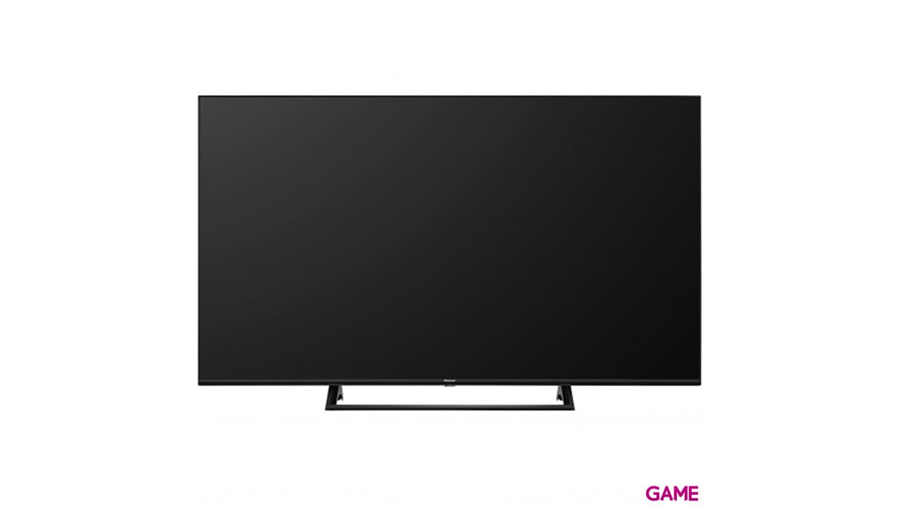 Hisense H55A7300F 55´´ - DLED - 4K UHD - Smart TV - Televisor