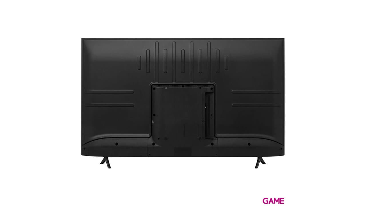 Hisense 43A7100F 43´´ - DLED - 4K UHD - Televisor