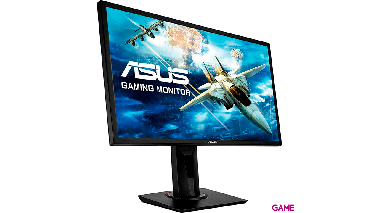 ASUS VA27DQSB 27´´ - IPS - Full HD - 75Hz - Adaptive-Sync - Monitor
