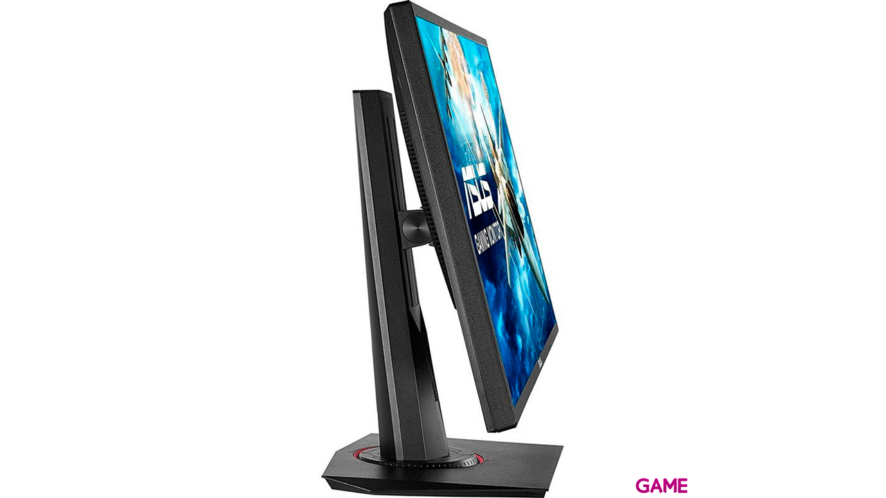 ASUS VA27DQSB 27´´ - IPS - Full HD - 75Hz - Adaptive-Sync - Monitor