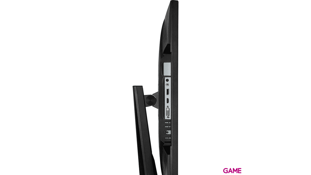ASUS VA27DQSB 27´´ - IPS - Full HD - 75Hz - Adaptive-Sync - Monitor