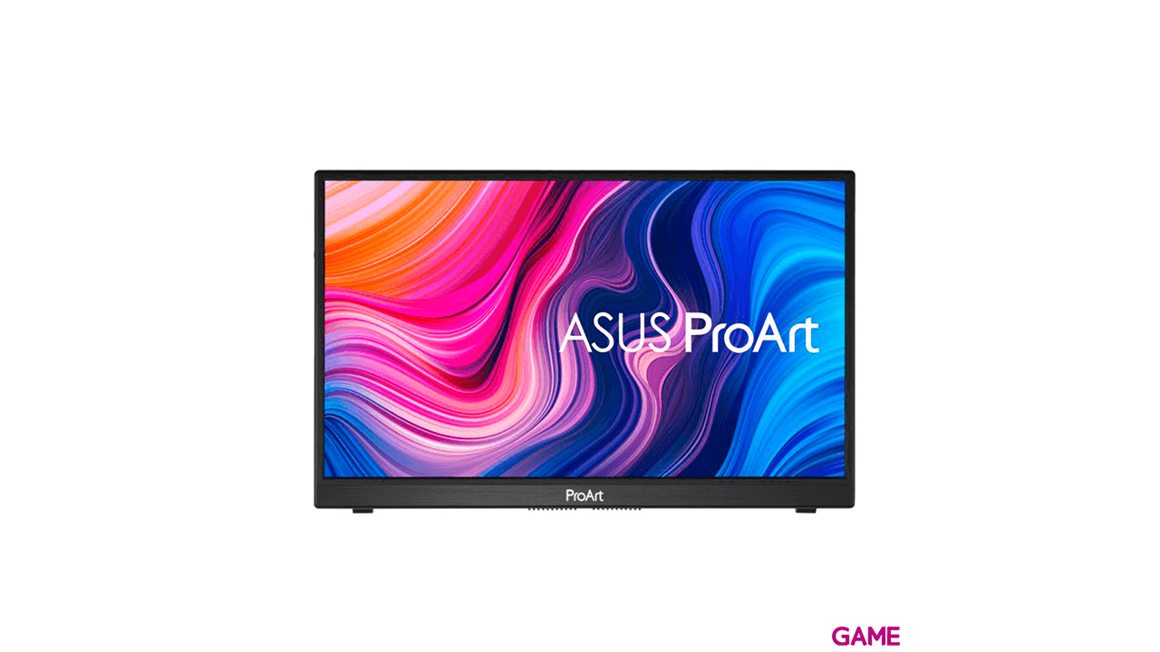 ASUS ProArt PA148CTV 14´´ - LED - Full HD - Monitor Profesional