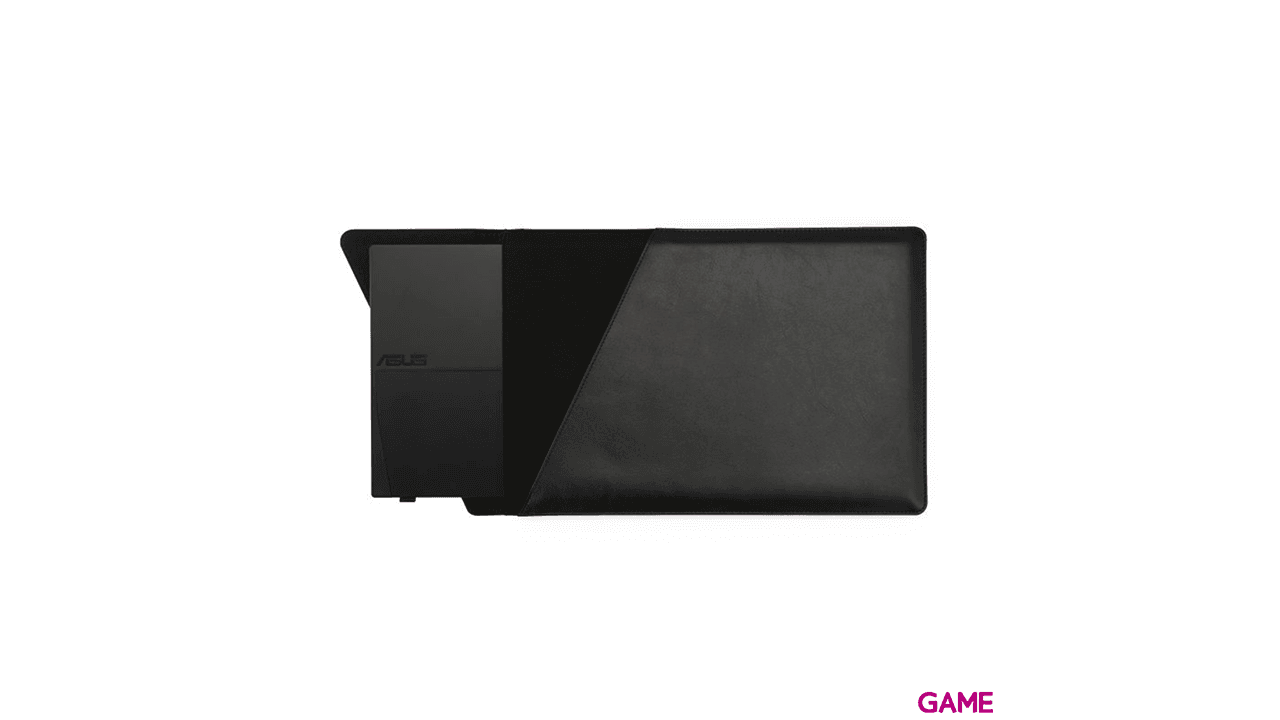 ASUS ProArt PA148CTV 14´´ - LED - Full HD - Monitor Profesional