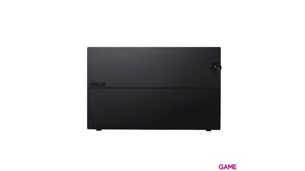 ASUS ProArt PA148CTV 14´´ - LED - Full HD - Monitor Profesional