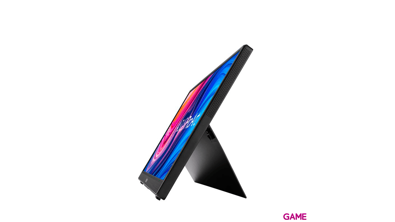 ASUS ProArt PA148CTV 14´´ - LED - Full HD - Monitor Profesional