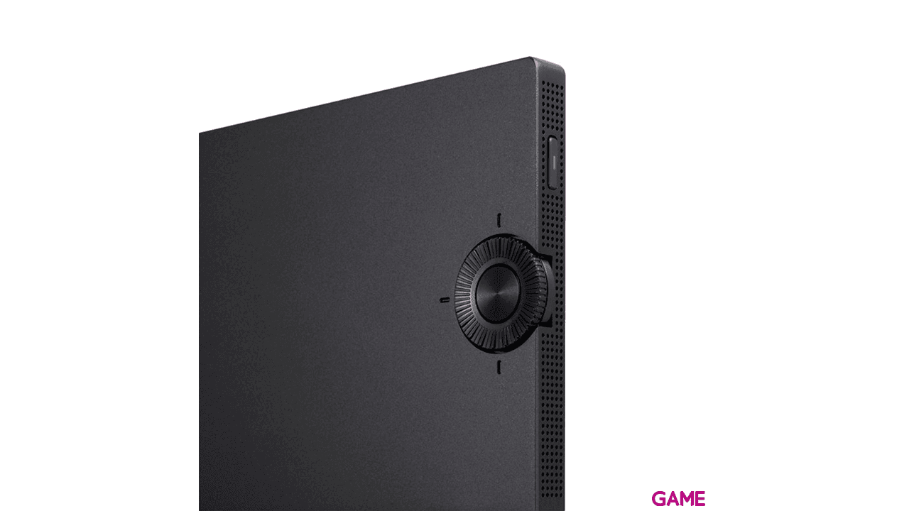 ASUS ProArt PA148CTV 14´´ - LED - Full HD - Monitor Profesional