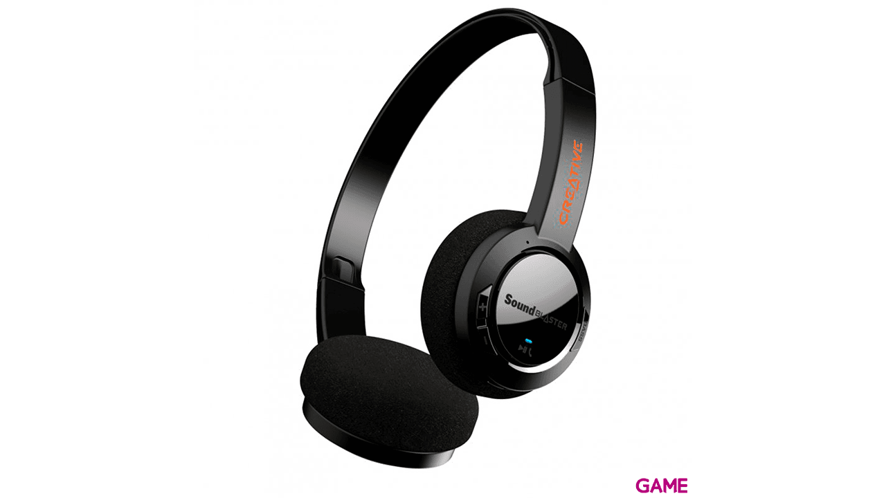 CREATIVE SOUND BLASTER JAM V2