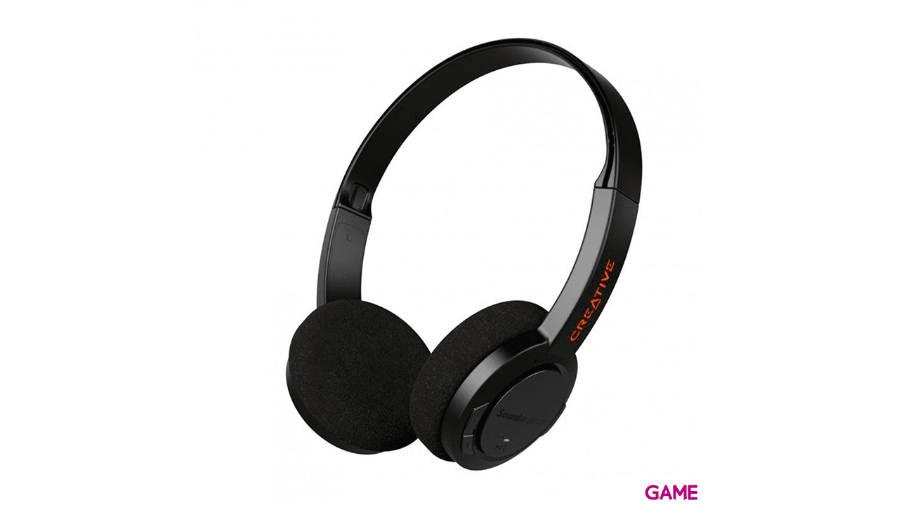 CREATIVE SOUND BLASTER JAM V2