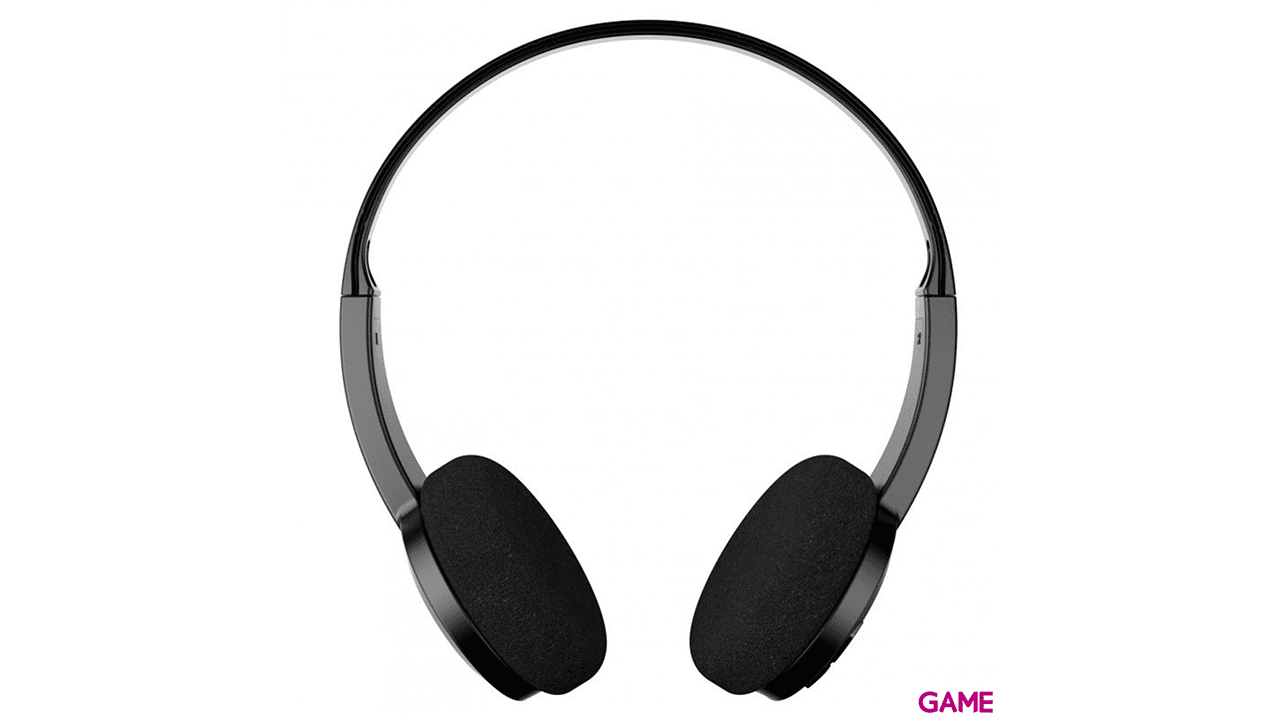 CREATIVE SOUND BLASTER JAM V2