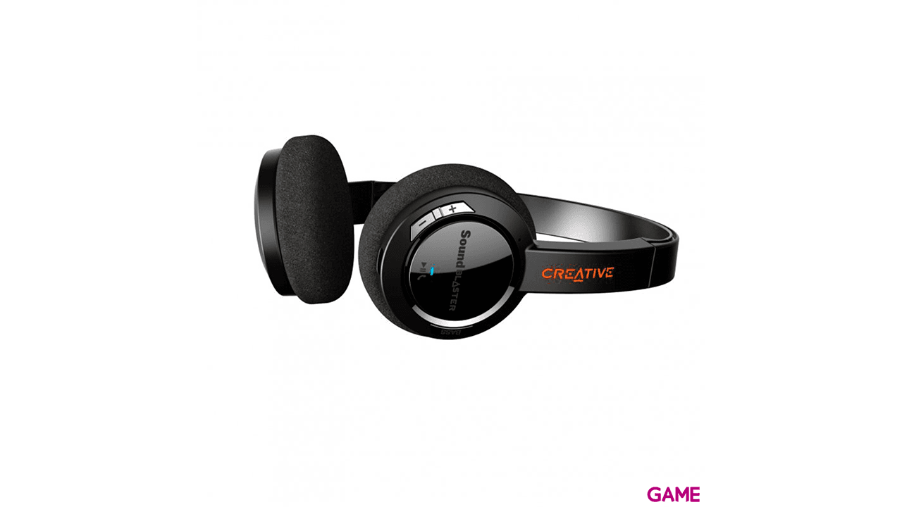 CREATIVE SOUND BLASTER JAM V2