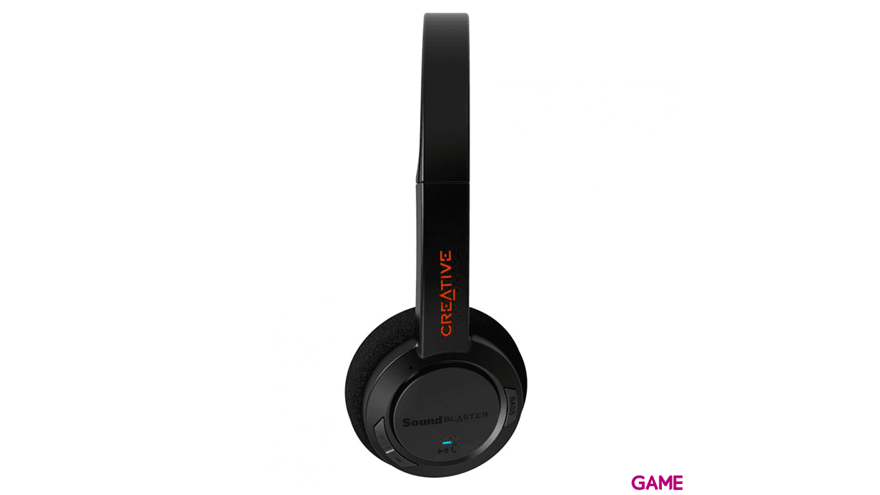 CREATIVE SOUND BLASTER JAM V2