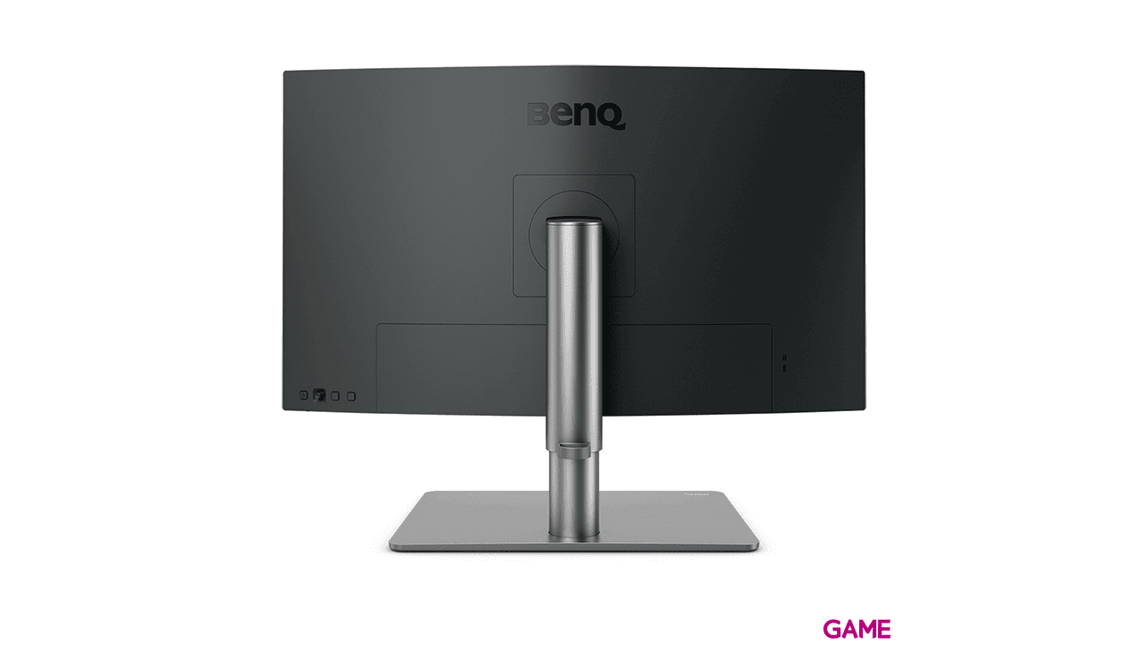 Benq PD2725U 27" - LED - 4K UHD - Monitor