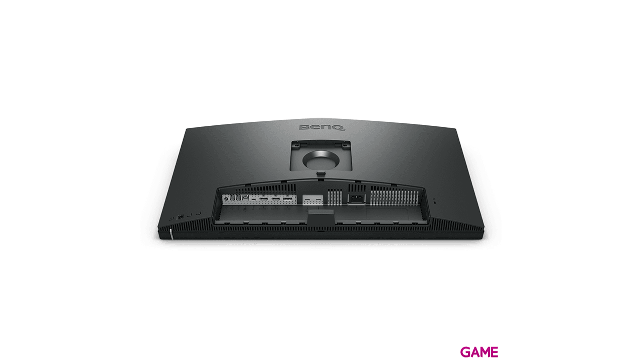 Benq PD2725U 27" - LED - 4K UHD - Monitor