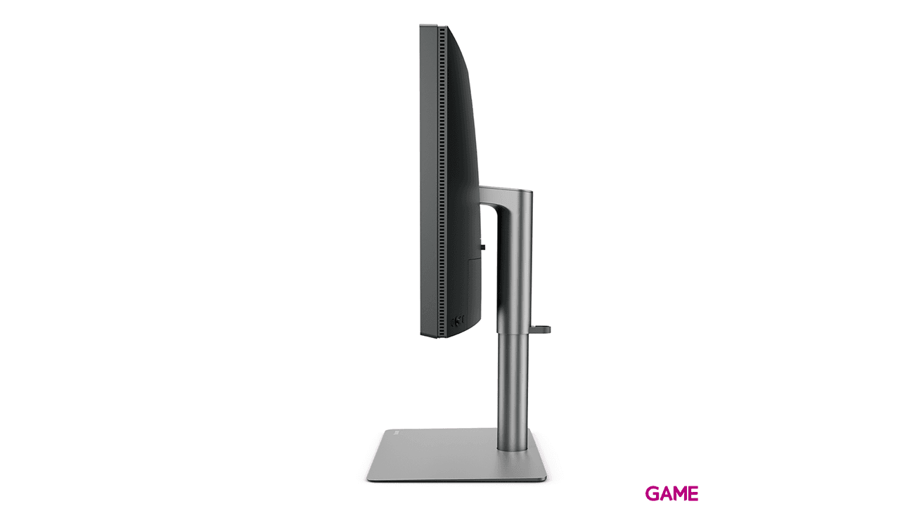 Benq PD2725U 27" - LED - 4K UHD - Monitor