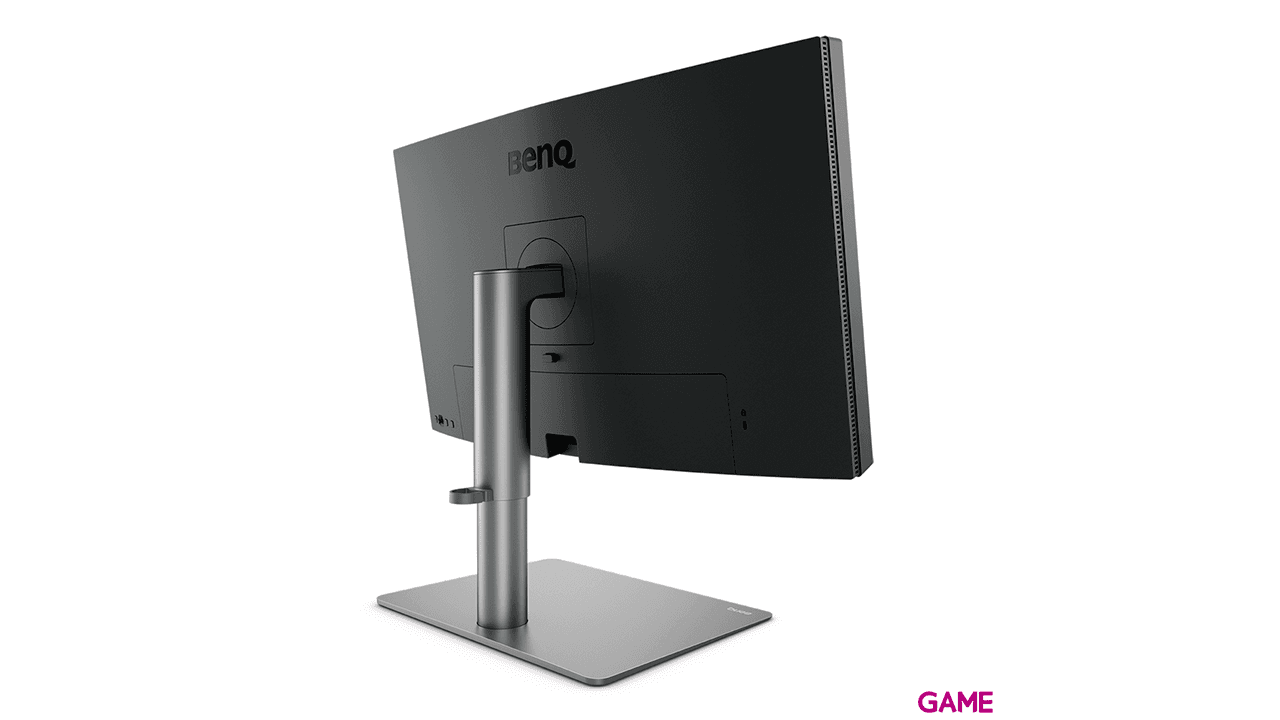 Benq PD2725U 27" - LED - 4K UHD - Monitor