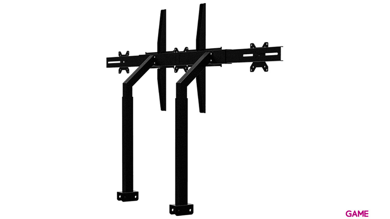 Next Level Racing Monitor Stand for FGT Cockpit - Accesorio Simulacion