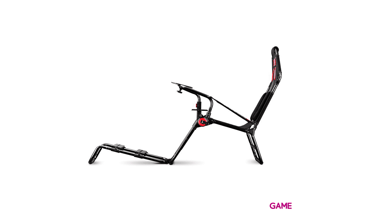 Next Level Racing GT LITE - Asiento Conduccion