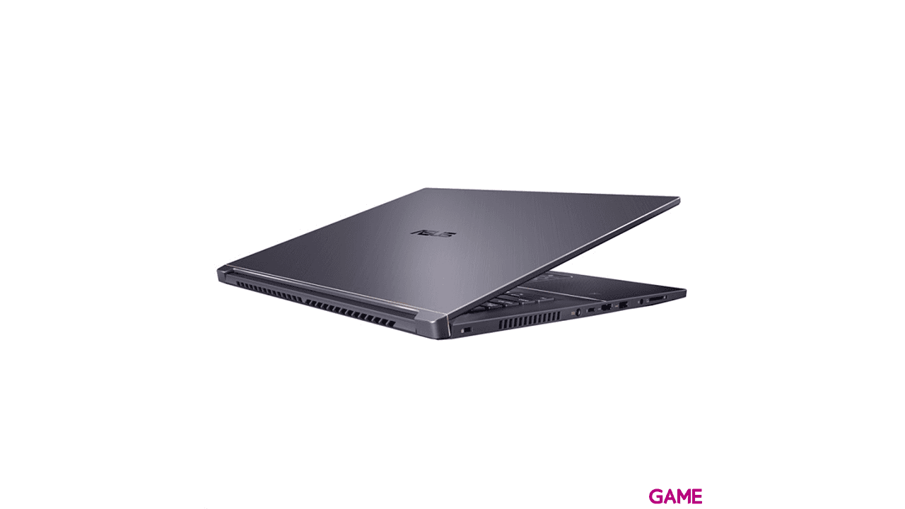 ASUS ProArt StudioBook Pro 17 W700G1T AV059  Portátil de 17" WUXGA Core i7 9750H 32GB RAM 1TB SSD Quadro T1000 GB  Sin Si