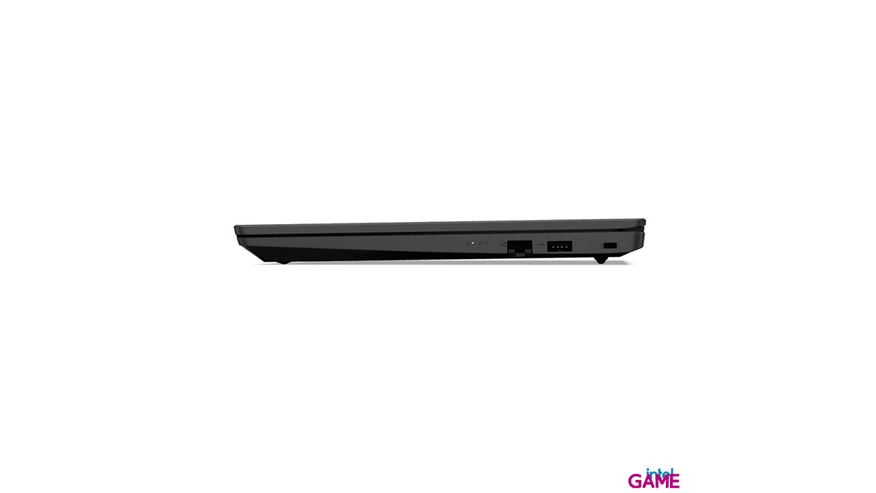 LENOVO V14 G2-ITL - i3-1135G7 - 8GB - 256GB SSD - 14"FHD - W10 - Ordenador Portátil